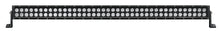 Load image into Gallery viewer, KC HiLites 337 LED Spot Light Bar