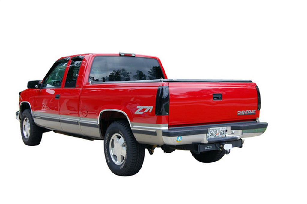 Auto Ventshade 33814 Tail Shades Taillight Covers