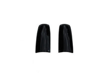 Load image into Gallery viewer, Auto Ventshade 33814 Tail Shades Taillight Covers