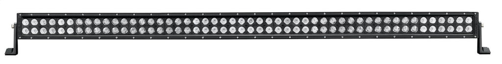 KC HiLites 338 LED Spot Light Bar