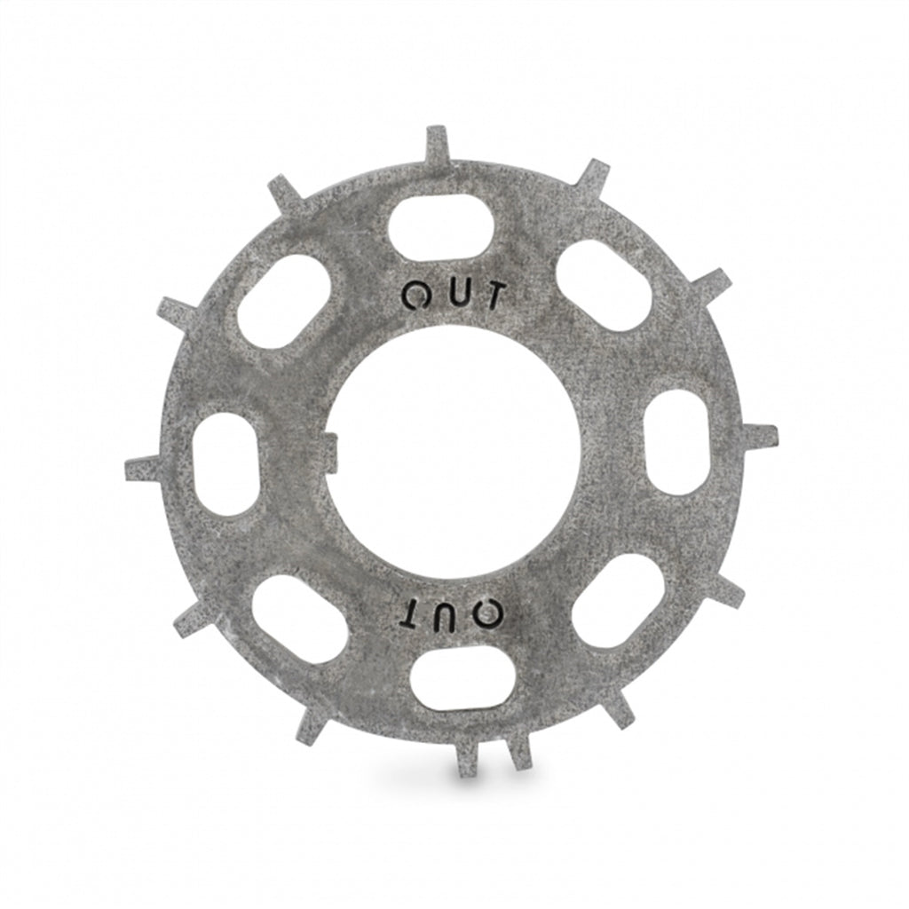 Skunk2 Racing 339-05-0100 K Series Crank Trigger Wheel