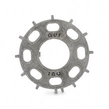 Load image into Gallery viewer, Skunk2 Racing 339-05-0100 K Series Crank Trigger Wheel