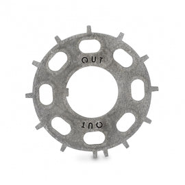 Skunk2 Racing 339-05-0100 K Series Crank Trigger Wheel