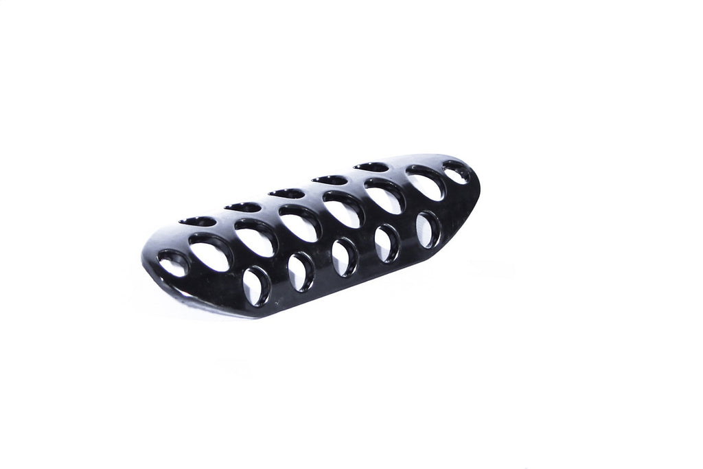 Go Rhino SPD-3601B Dominator D3 Step Pads