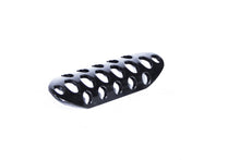 Load image into Gallery viewer, Go Rhino SPD-3601B Dominator D3 Step Pads