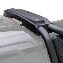 Load image into Gallery viewer, Go Rhino 911000T Sport Bar 2.0