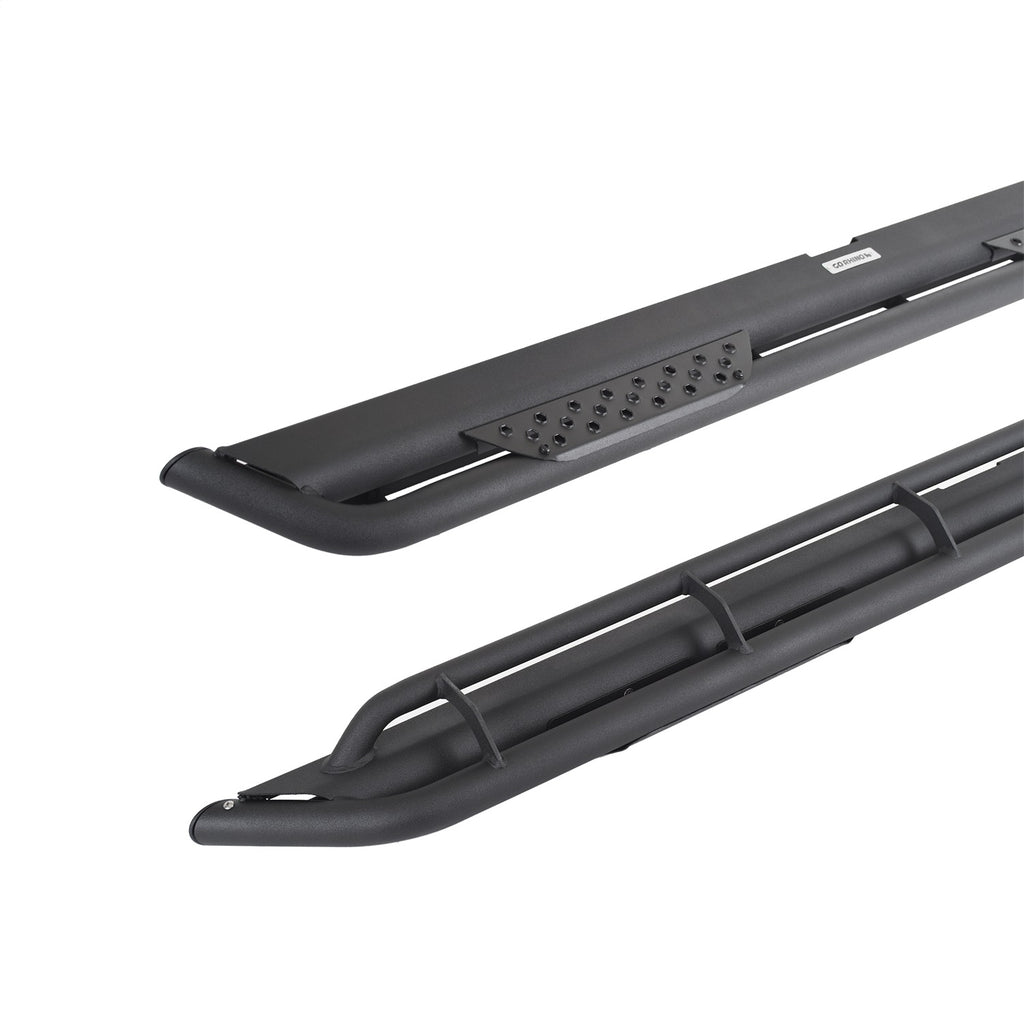 Go Rhino DT4043T Nerf/Step Bar