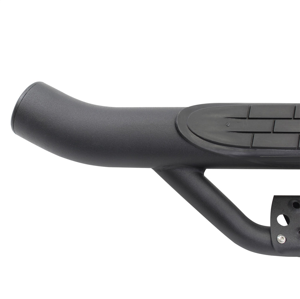 Go Rhino D360T Dominator Hitch Step