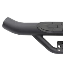 Load image into Gallery viewer, Go Rhino D360T Dominator Hitch Step