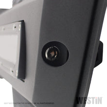 Load image into Gallery viewer, Westin 34-1015 HDX LED Grille Fits 15-19 Silverado 2500 HD Silverado 3500 HD