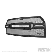 Load image into Gallery viewer, Westin 34-1045 HDX LED Grille Fits 15-17 F-150