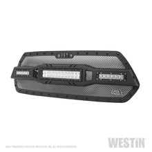 Load image into Gallery viewer, Westin 34-1065 HDX LED Grille Fits 16-21 Tacoma