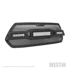 Load image into Gallery viewer, Westin 34-1065 HDX LED Grille Fits 16-21 Tacoma