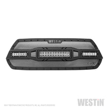 Load image into Gallery viewer, Westin 34-1065 HDX LED Grille Fits 16-21 Tacoma