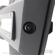 Load image into Gallery viewer, Westin 34-1105 HDX LED Grille Fits 18-20 F-150