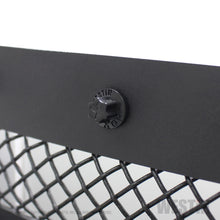 Load image into Gallery viewer, Westin 34-1105 HDX LED Grille Fits 18-20 F-150