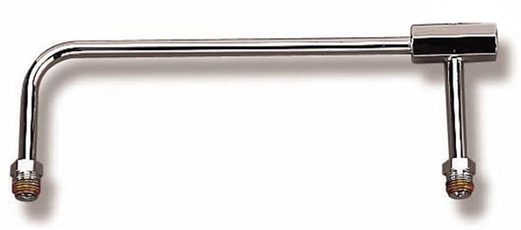 Holley Performance 734-4 Fuel Line