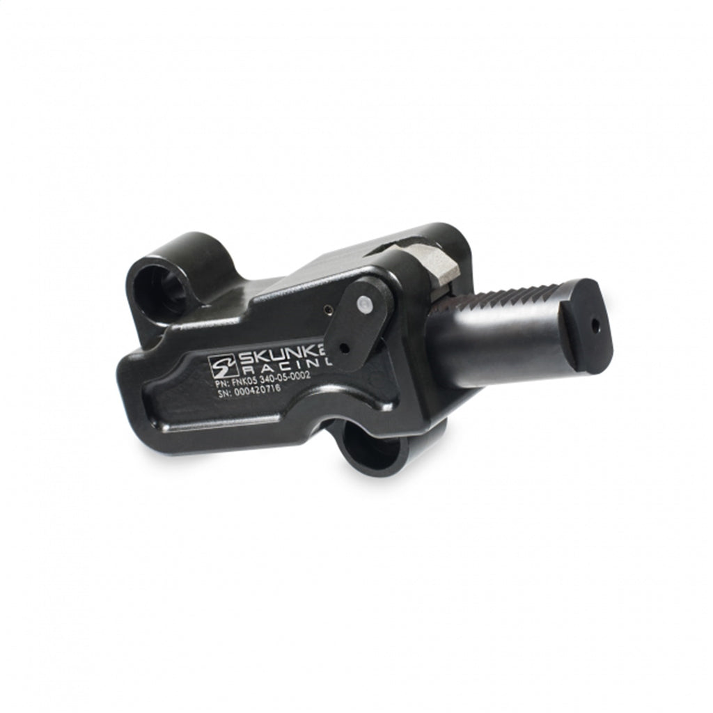 Skunk2 Racing 340-05-0002 Pro Series Timing Chain Tensioner