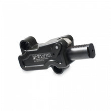Load image into Gallery viewer, Skunk2 Racing 340-05-0002 Pro Series Timing Chain Tensioner