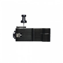 Load image into Gallery viewer, Skunk2 Racing 340-05-0002 Pro Series Timing Chain Tensioner