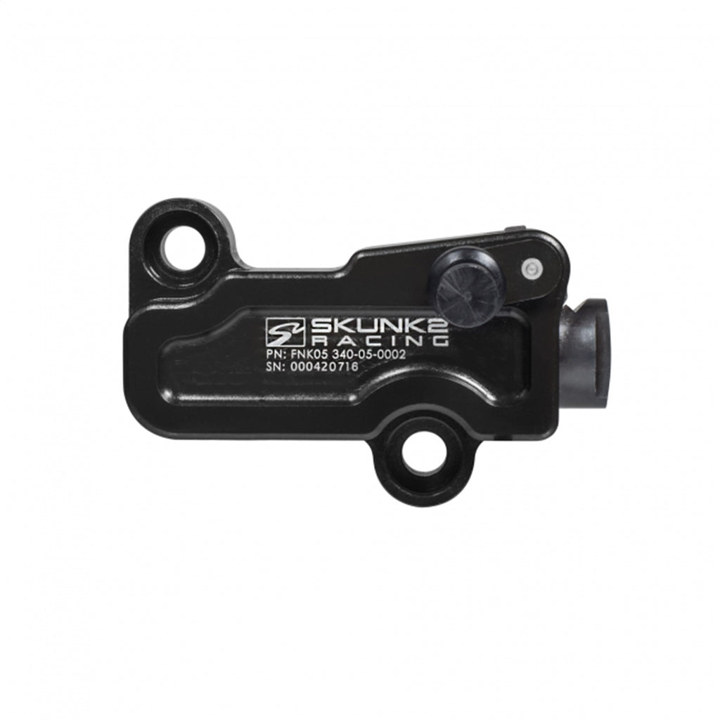 Skunk2 Racing 340-05-0002 Pro Series Timing Chain Tensioner