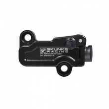 Load image into Gallery viewer, Skunk2 Racing 340-05-0002 Pro Series Timing Chain Tensioner