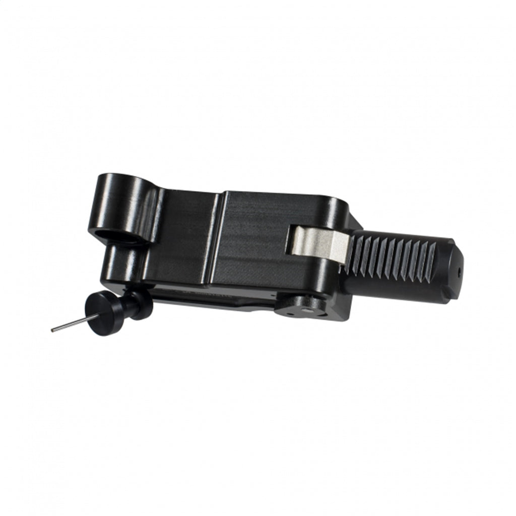 Skunk2 Racing 340-05-0002 Pro Series Timing Chain Tensioner