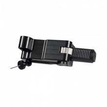 Load image into Gallery viewer, Skunk2 Racing 340-05-0002 Pro Series Timing Chain Tensioner