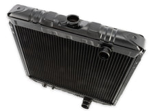 Load image into Gallery viewer, Scott Drake 340-3HF Radiator Fits 67-69 Mustang