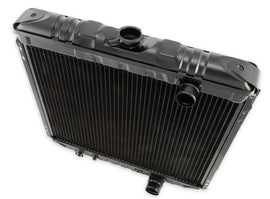 Scott Drake 340-3HF Radiator Fits 67-69 Mustang
