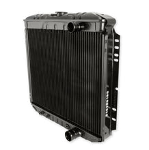 Load image into Gallery viewer, Scott Drake 340-3HF Radiator Fits 67-69 Mustang