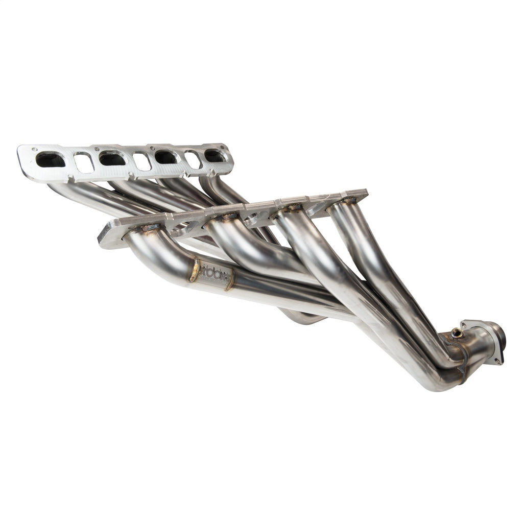 Kooks Custom Headers 34002400 Stainless Steel Headers Fits Grand Cherokee (WK)
