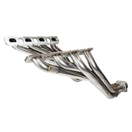 Kooks Custom Headers 34002400 Stainless Steel Headers Fits Grand Cherokee (WK)