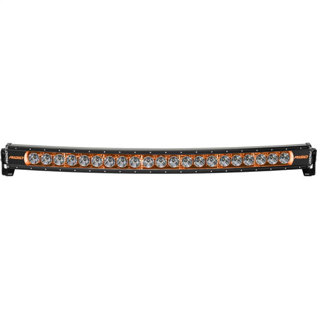Rigid Industries 340053 Radiance Plus LED Curved Light Bar