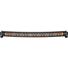 Load image into Gallery viewer, Rigid Industries 340053 Radiance Plus LED Curved Light Bar