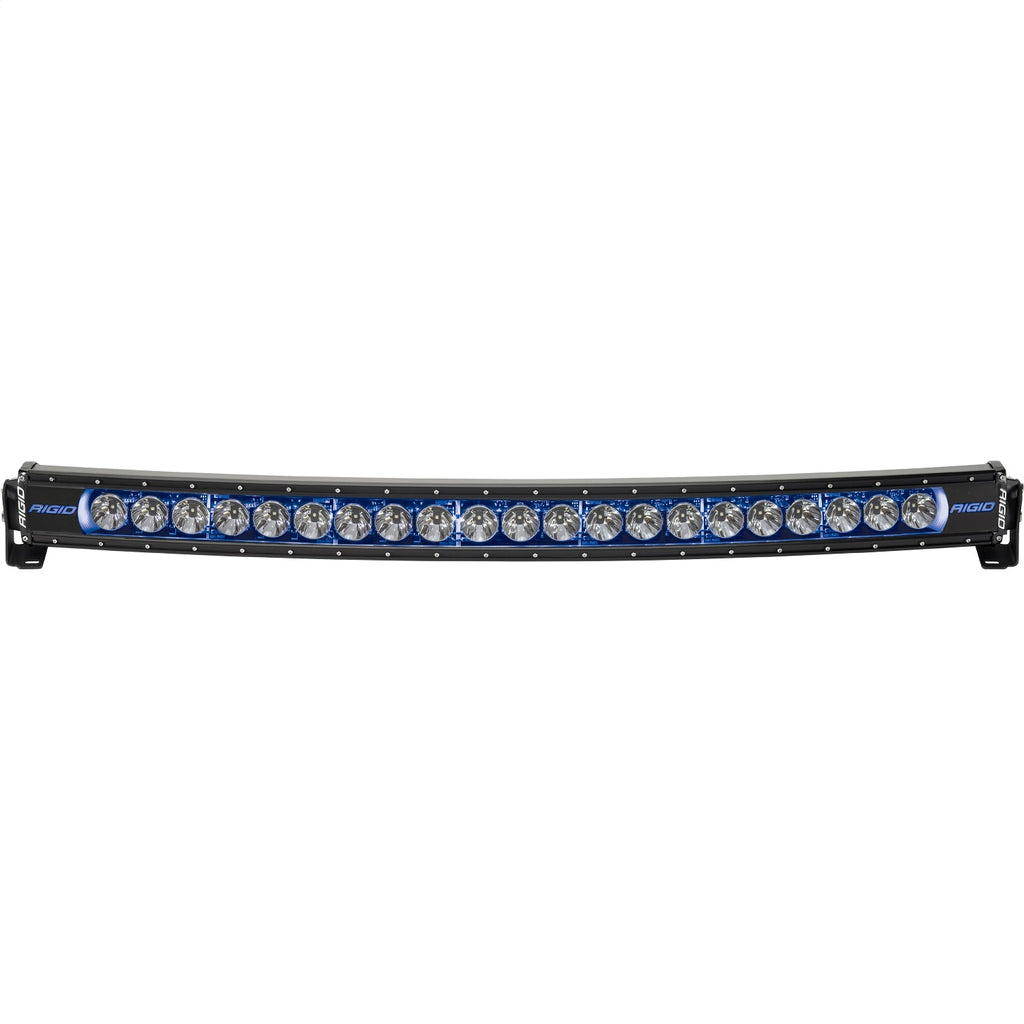 Rigid Industries 340053 Radiance Plus LED Curved Light Bar