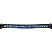Load image into Gallery viewer, Rigid Industries 340053 Radiance Plus LED Curved Light Bar