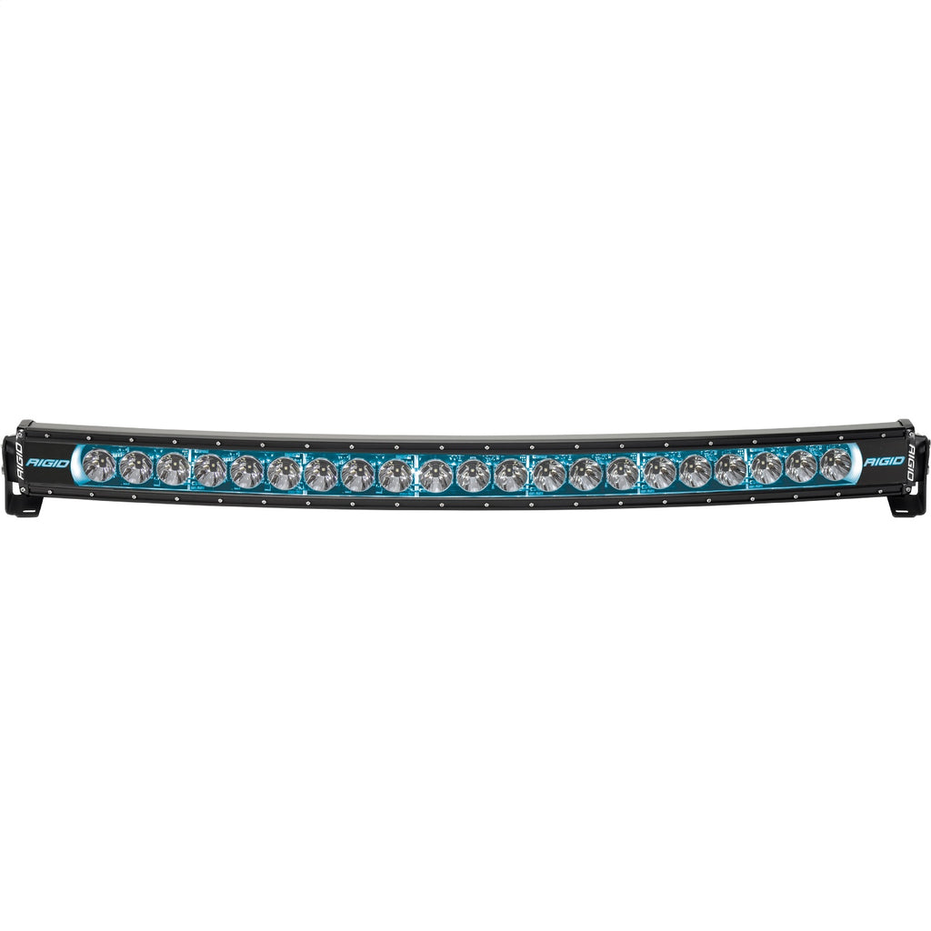 Rigid Industries 340053 Radiance Plus LED Curved Light Bar