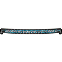 Load image into Gallery viewer, Rigid Industries 340053 Radiance Plus LED Curved Light Bar