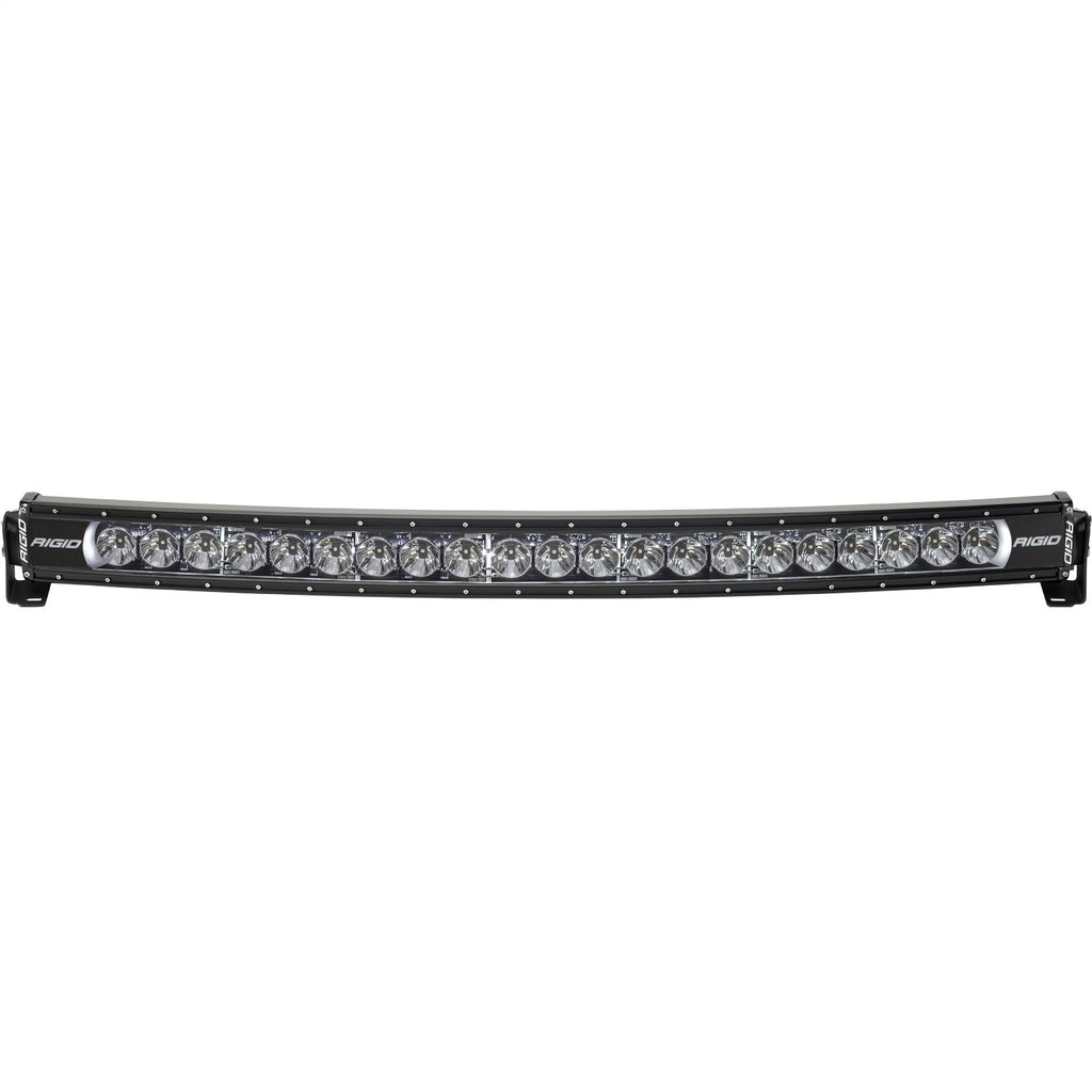 Rigid Industries 340053 Radiance Plus LED Curved Light Bar