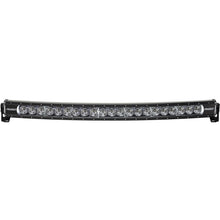 Load image into Gallery viewer, Rigid Industries 340053 Radiance Plus LED Curved Light Bar