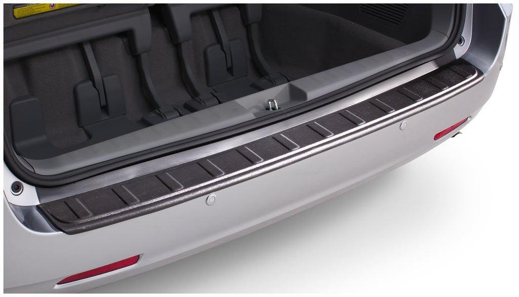 Auto Ventshade 34015 OE Style Bumper Protection Fits 11-22 Sienna