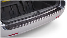 Load image into Gallery viewer, Auto Ventshade 34015 OE Style Bumper Protection Fits 11-22 Sienna