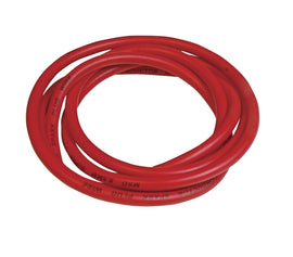 MSD Ignition 34019 Super Conductor Wire