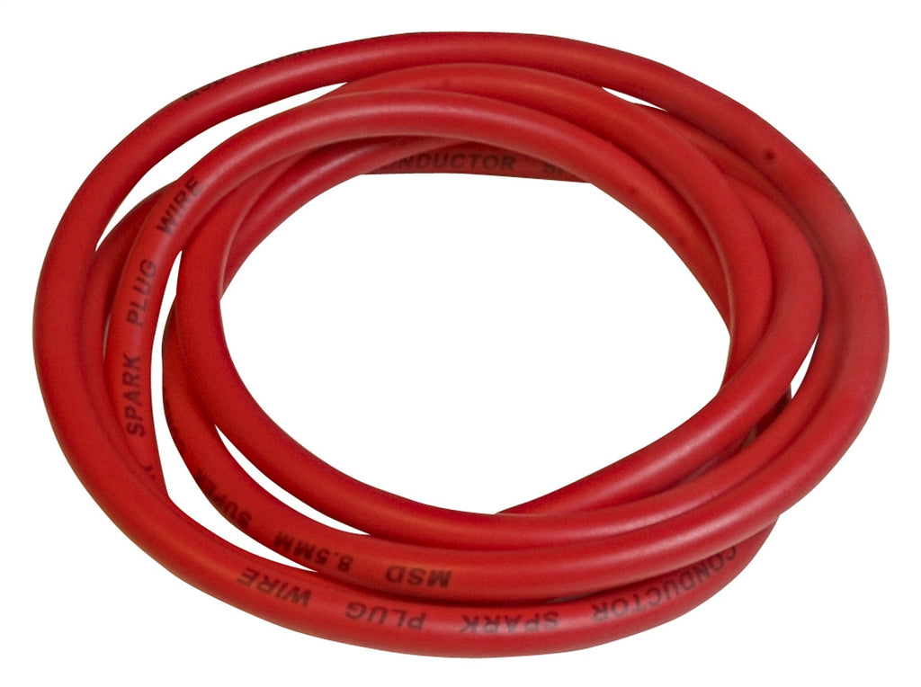 MSD Ignition 34039 Super Conductor Wire