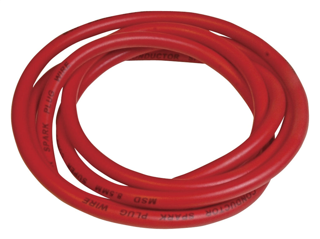 MSD Ignition 34049 Super Conductor Wire