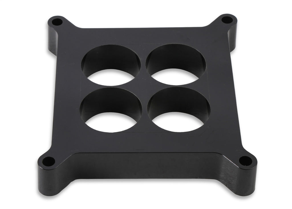 Mr Gasket 3404 Phenolic Thermal Insulating Carburetor Spacer