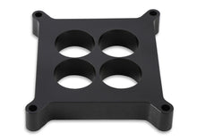 Load image into Gallery viewer, Mr Gasket 3404 Phenolic Thermal Insulating Carburetor Spacer