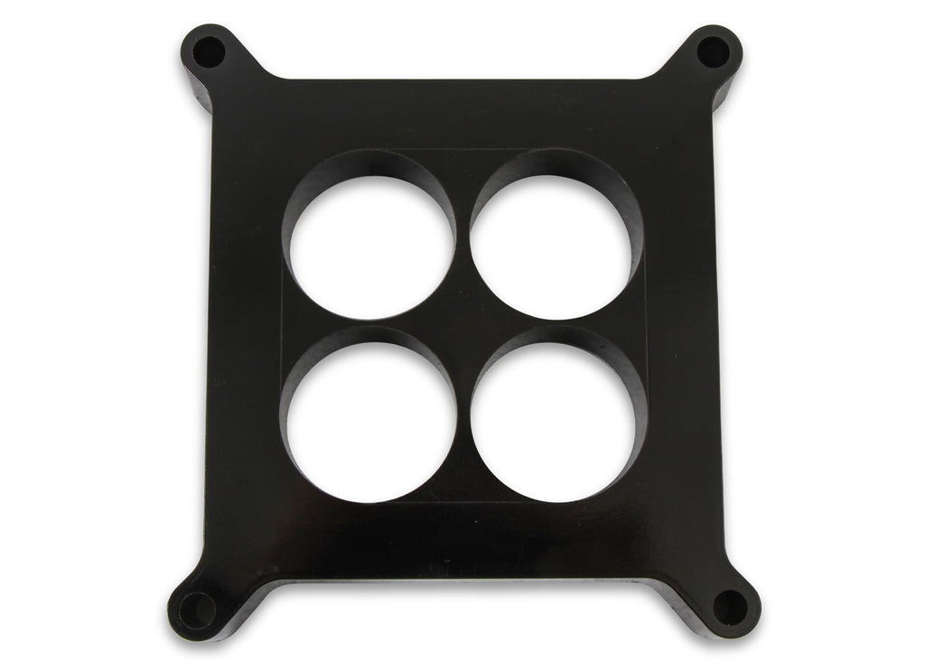 Mr Gasket 3404 Phenolic Thermal Insulating Carburetor Spacer