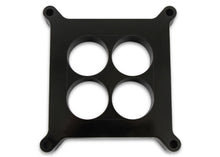 Load image into Gallery viewer, Mr Gasket 3404 Phenolic Thermal Insulating Carburetor Spacer